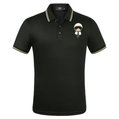 cheap quality Fendi Shirts sku 262